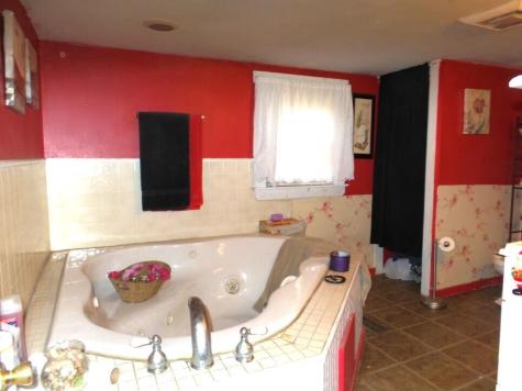 203 Bigelow Hill Road Norridgewock ME 04957