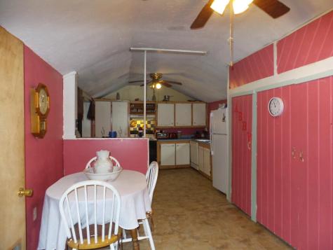 203 Bigelow Hill Road Norridgewock ME 04957