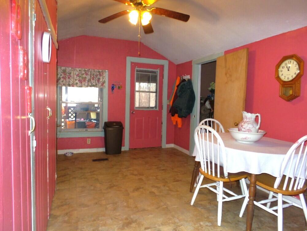 203 Bigelow Hill Road Norridgewock ME 04957