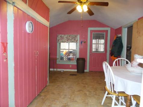 203 Bigelow Hill Road Norridgewock ME 04957