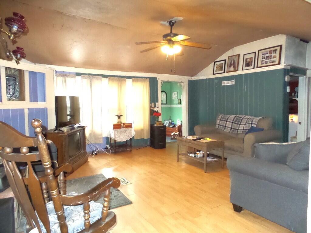 203 Bigelow Hill Road Norridgewock ME 04957