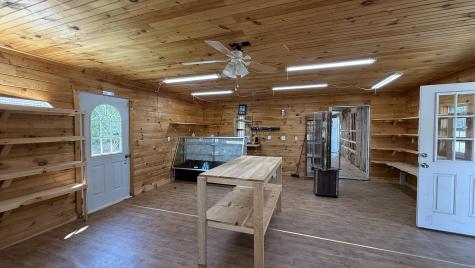 813 Dexter Road Corinna ME 04928