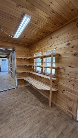 813 Dexter Road Corinna ME 04928