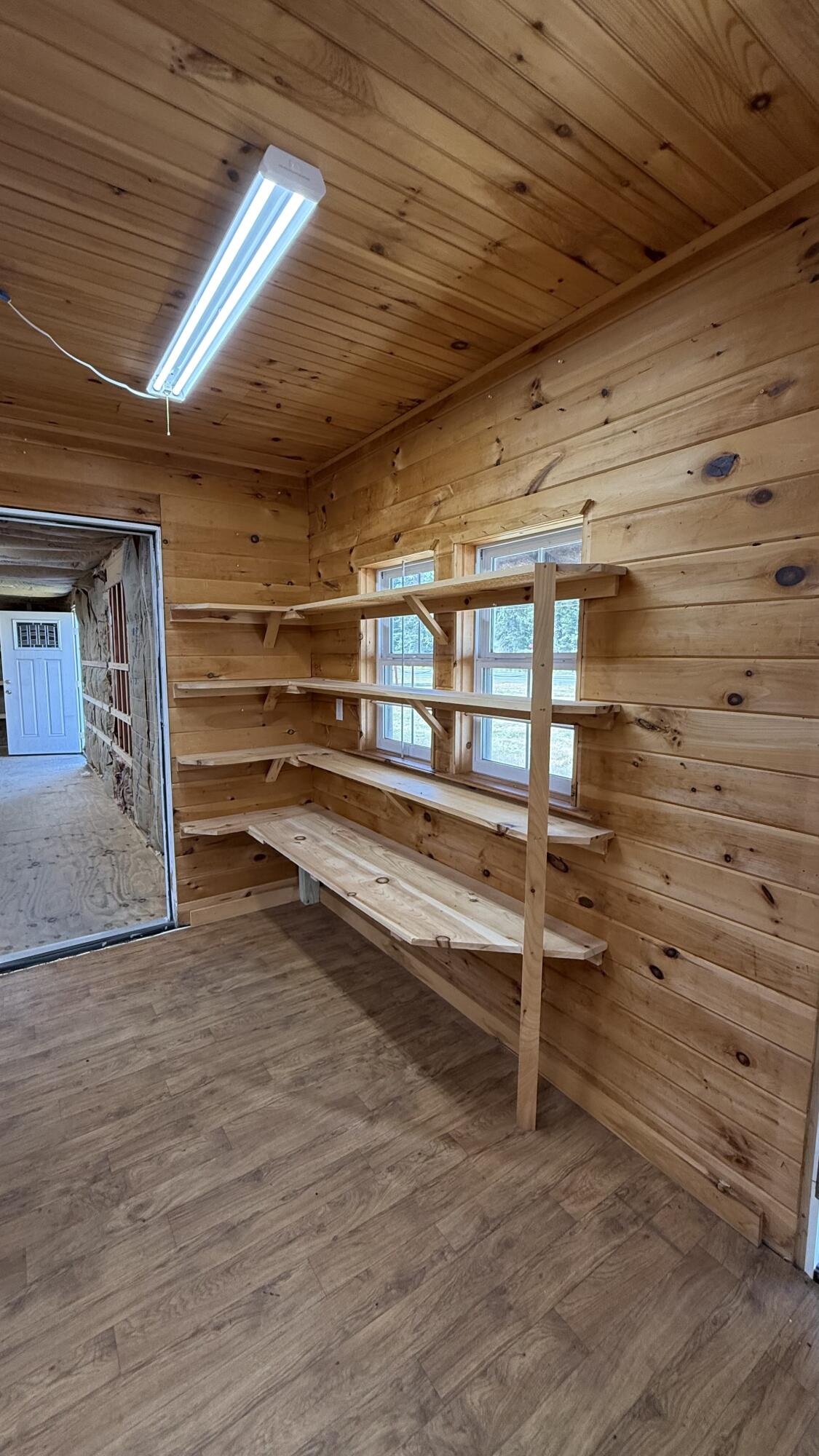 813 Dexter Road Corinna ME 04928