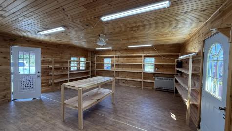 813 Dexter Road Corinna ME 04928