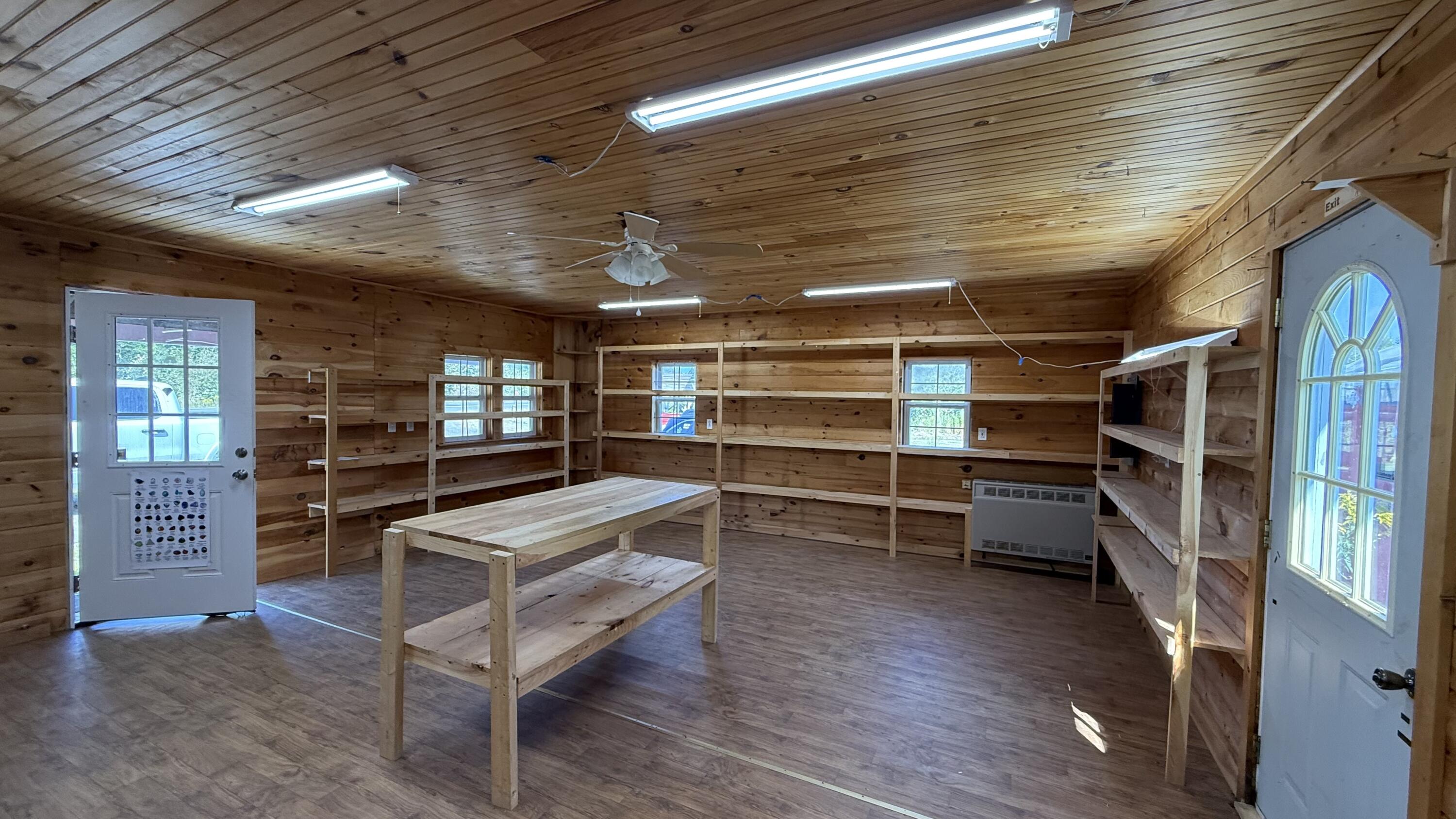 813 Dexter Road Corinna ME 04928