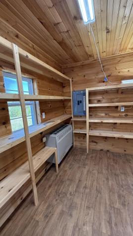 813 Dexter Road Corinna ME 04928