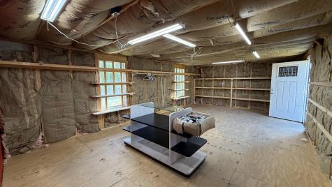 813 Dexter Road Corinna ME 04928