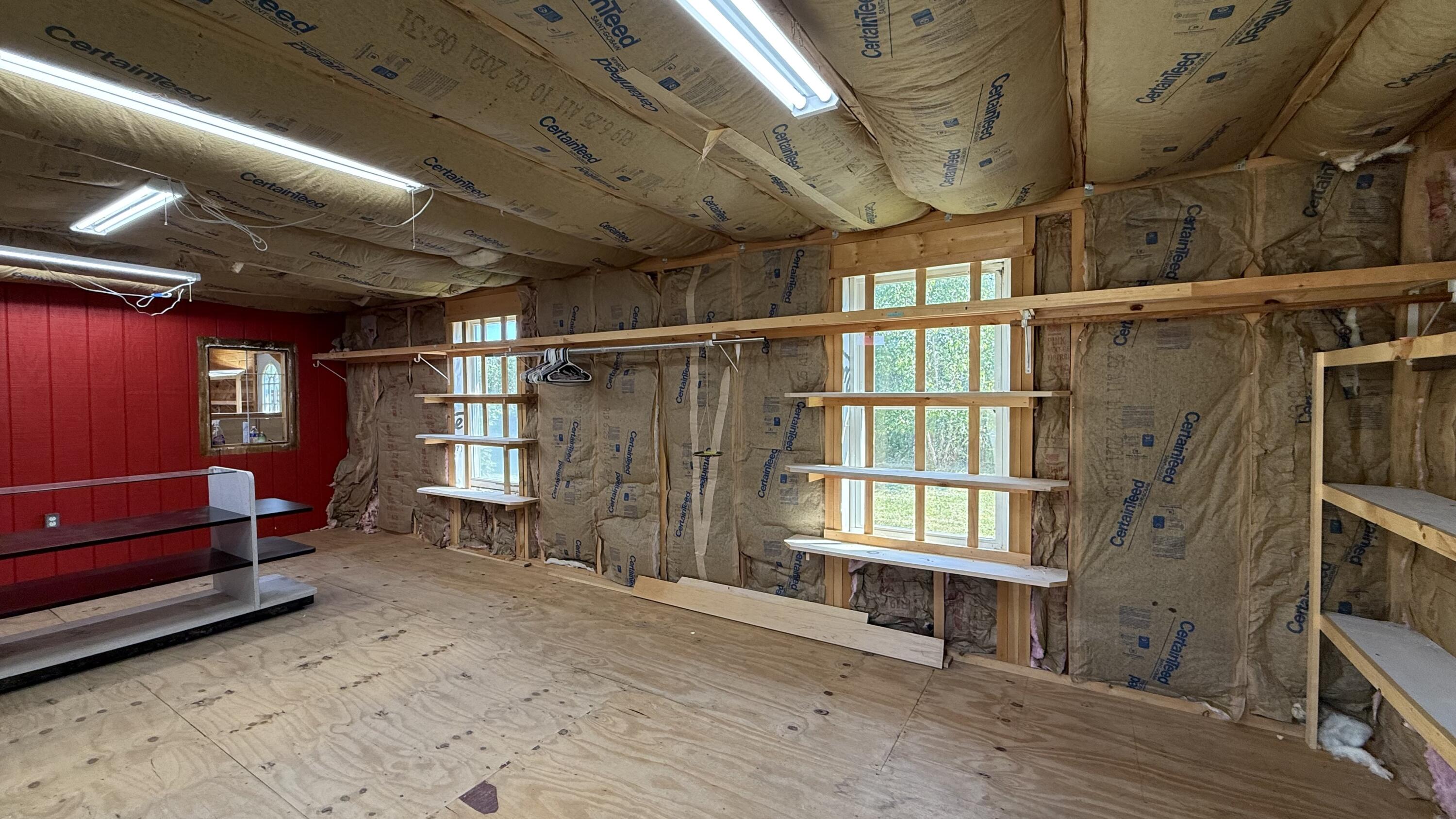 813 Dexter Road Corinna ME 04928