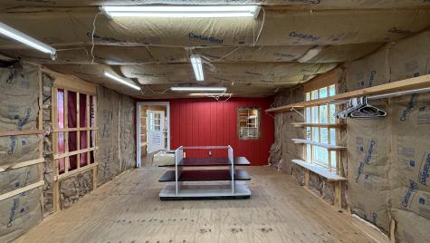 813 Dexter Road Corinna ME 04928