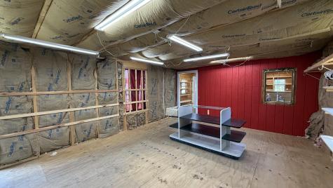 813 Dexter Road Corinna ME 04928