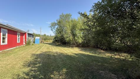 813 Dexter Road Corinna ME 04928