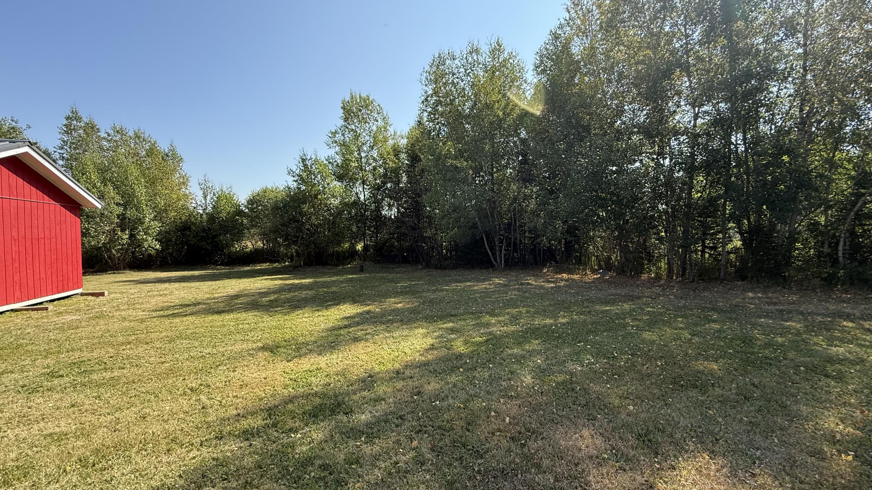 813 Dexter Road Corinna ME 04928