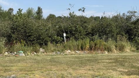 813 Dexter Road Corinna ME 04928