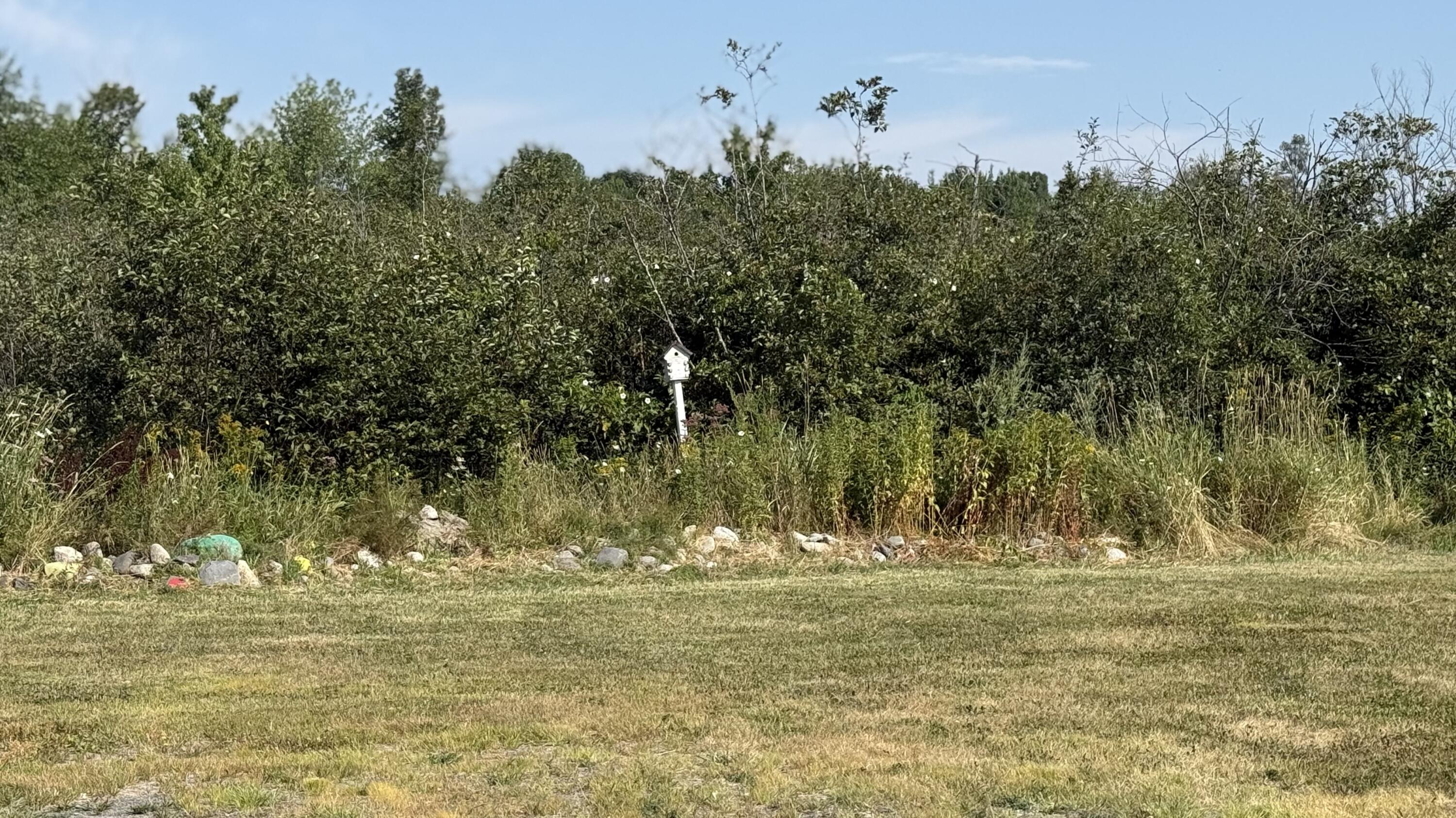 813 Dexter Road Corinna ME 04928