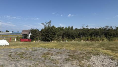 813 Dexter Road Corinna ME 04928