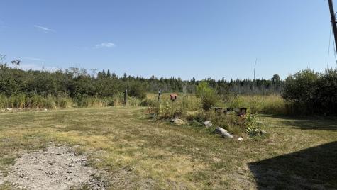 813 Dexter Road Corinna ME 04928