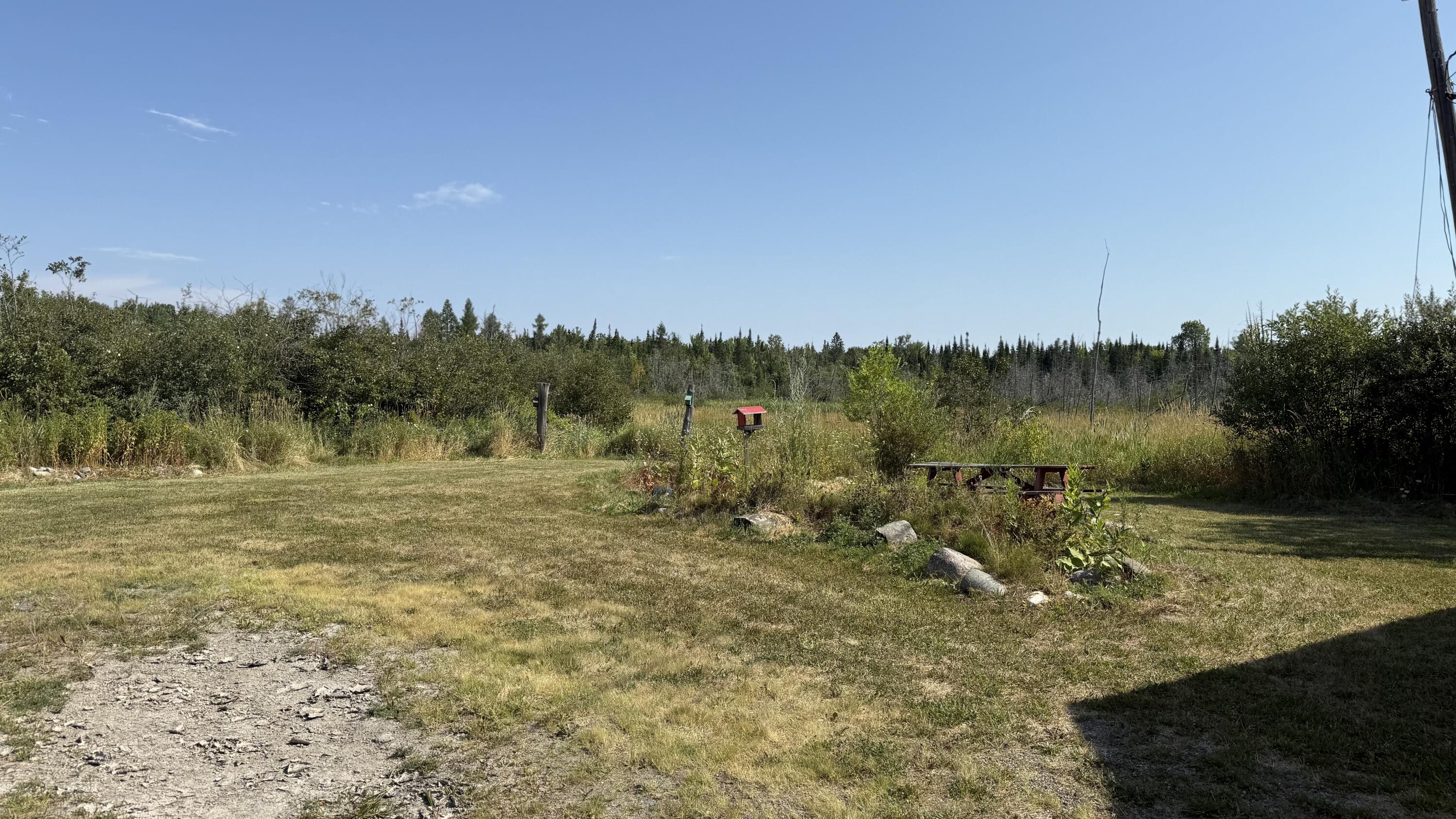 813 Dexter Road Corinna ME 04928