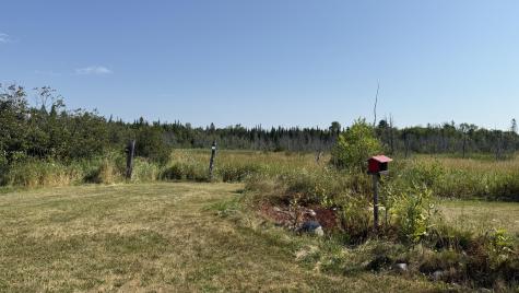 813 Dexter Road Corinna ME 04928