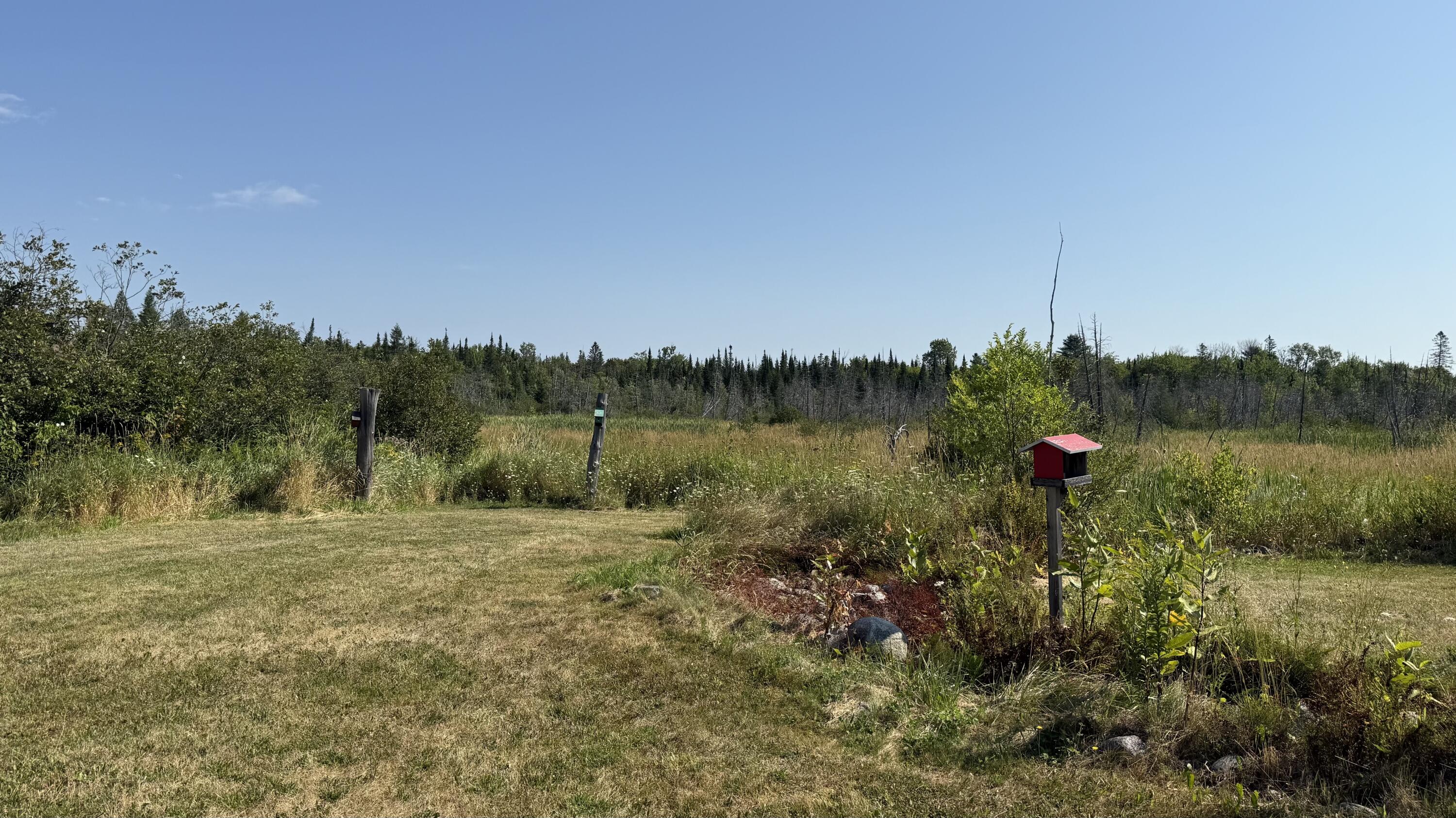 813 Dexter Road Corinna ME 04928