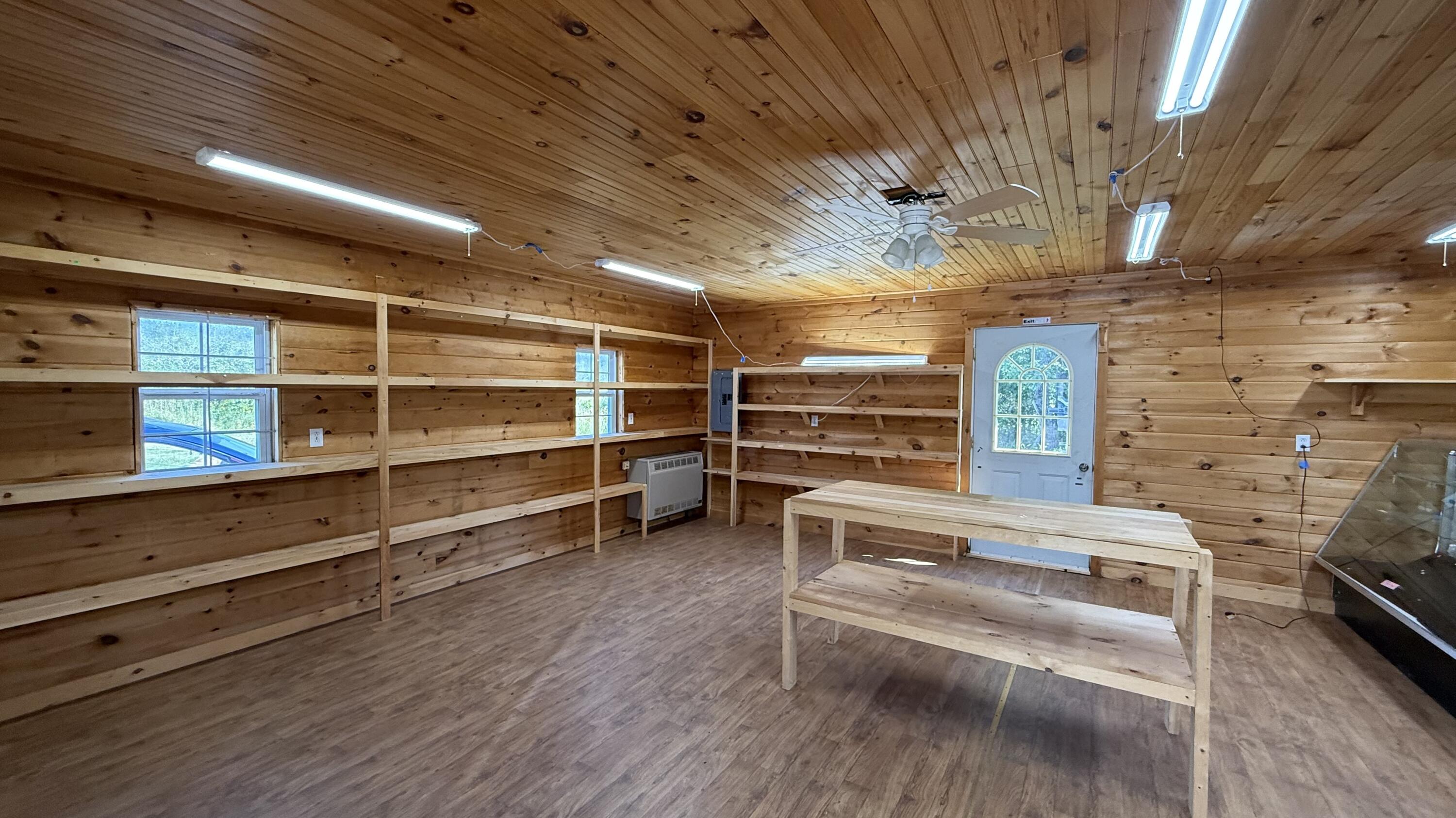 813 Dexter Road Corinna ME 04928