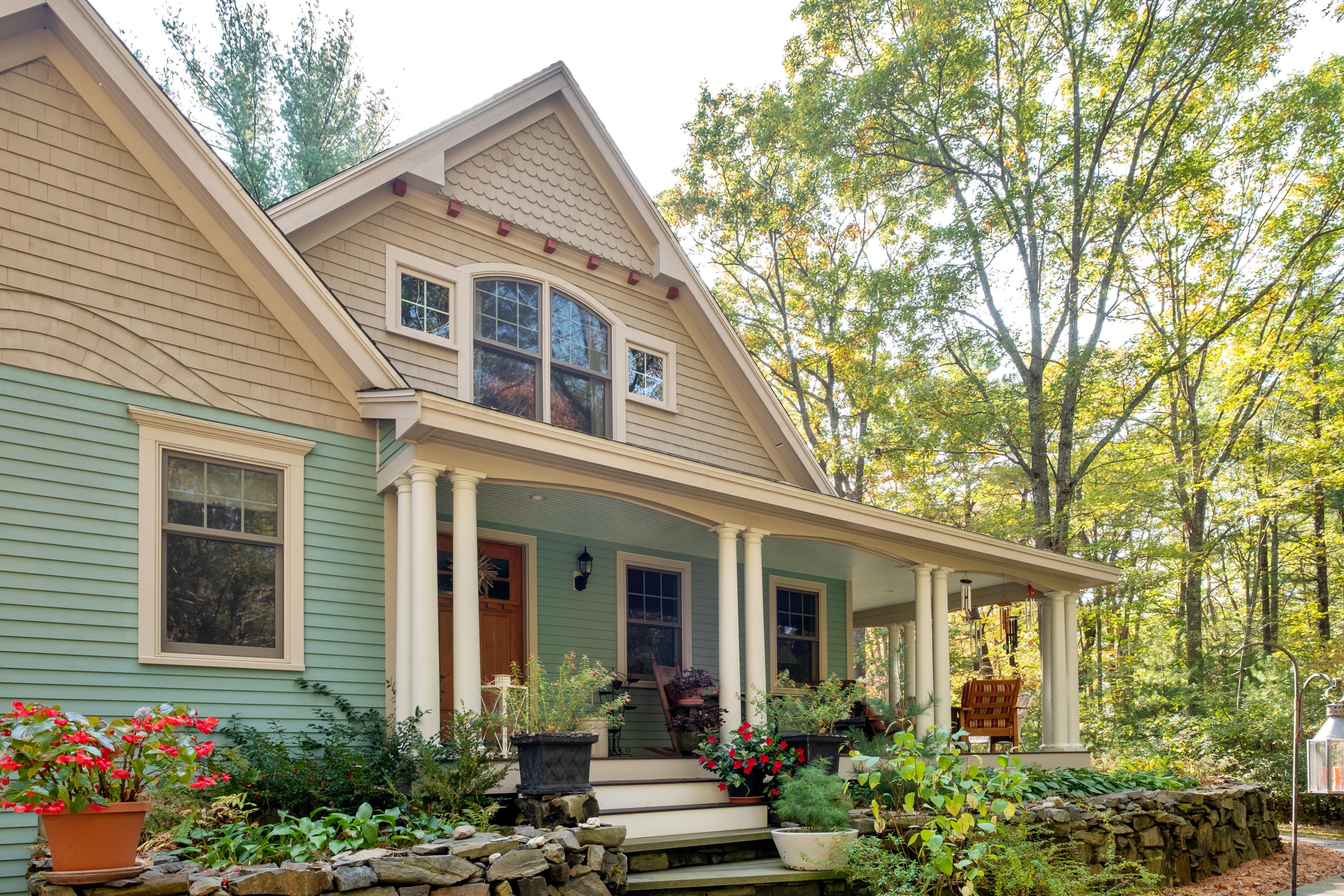 9 Spruce Point Road Kittery ME 03904