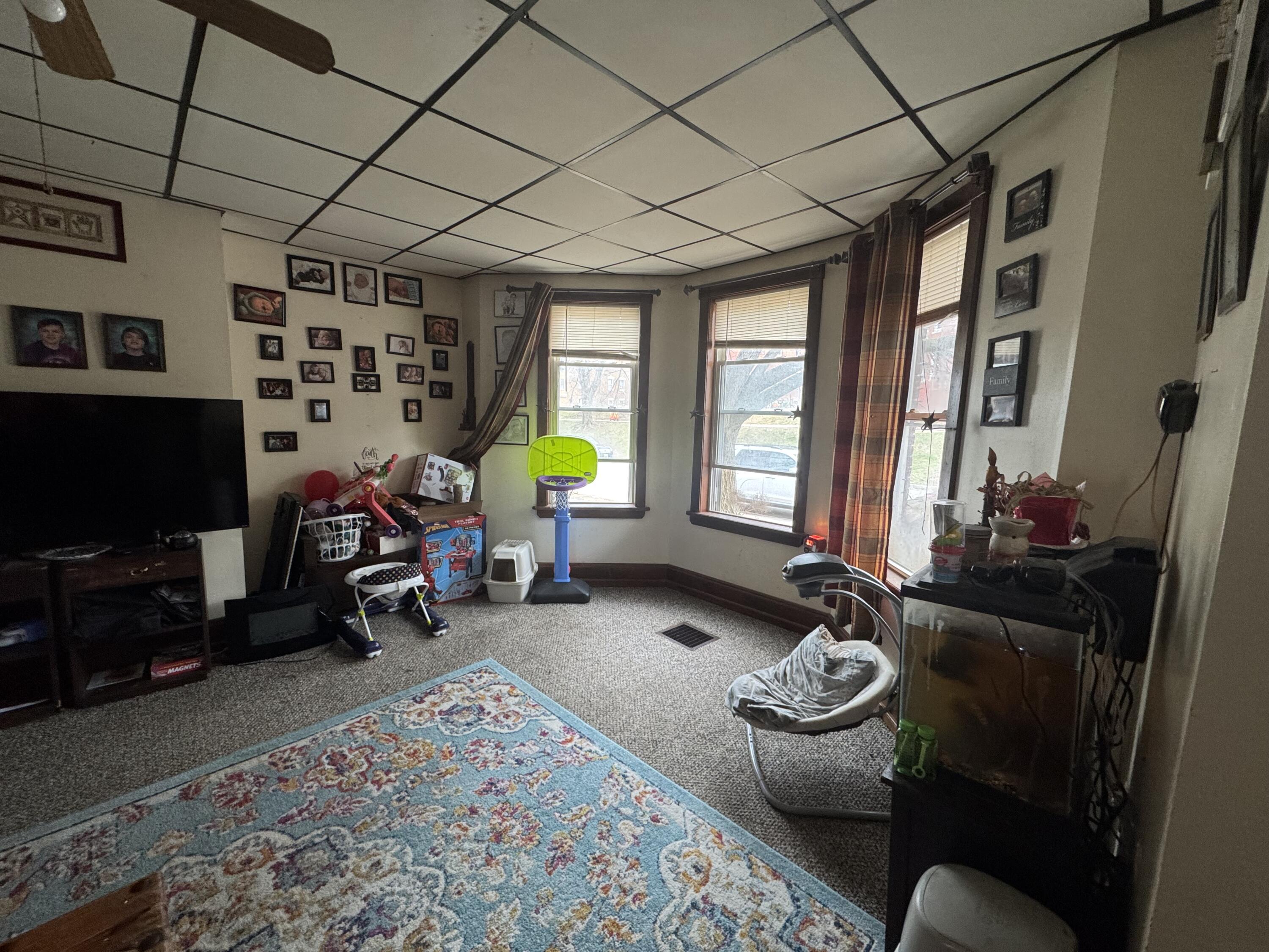 32 Erchles Street Rumford ME 04276
