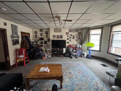 32 Erchles Street Rumford ME 04276