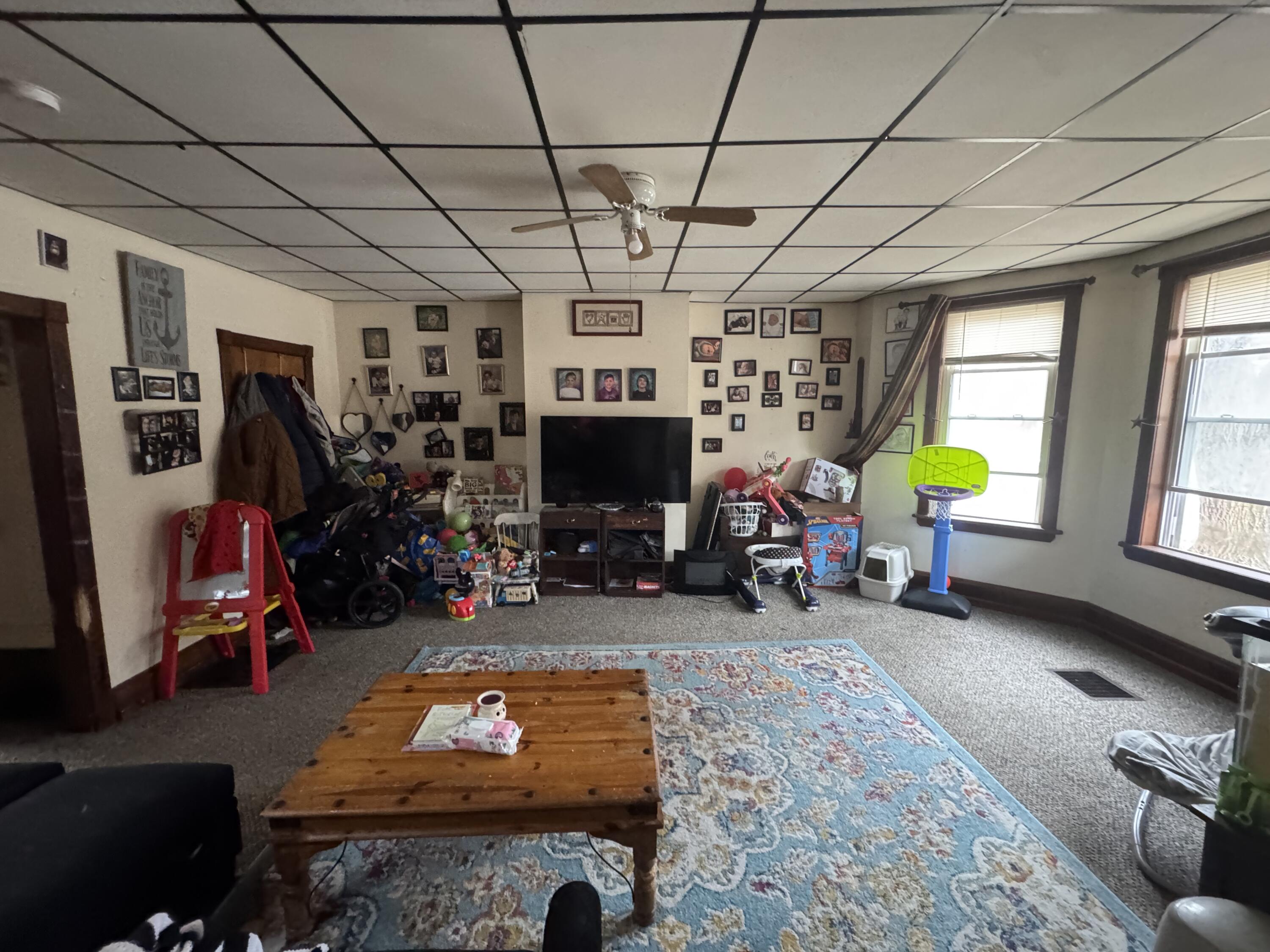 32 Erchles Street Rumford ME 04276
