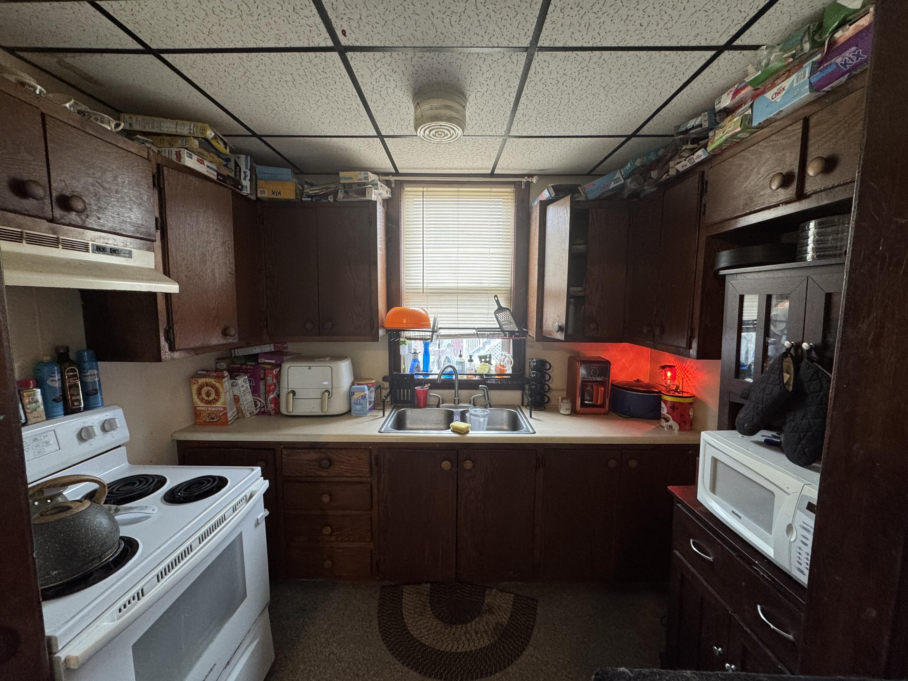 32 Erchles Street Rumford ME 04276