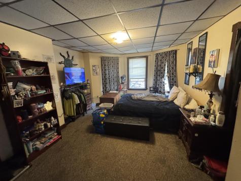 32 Erchles Street Rumford ME 04276