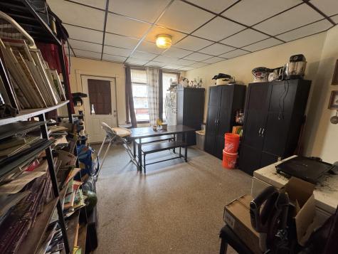 32 Erchles Street Rumford ME 04276