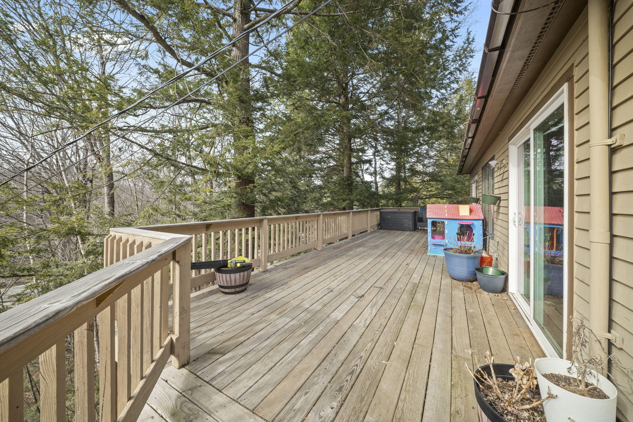 175 Bog Road Augusta ME 04330