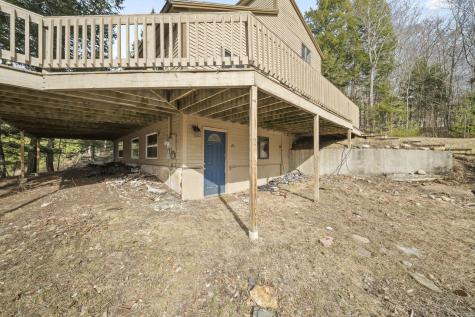 175 Bog Road Augusta ME 04330