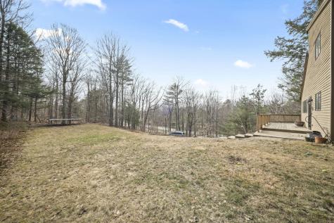 175 Bog Road Augusta ME 04330