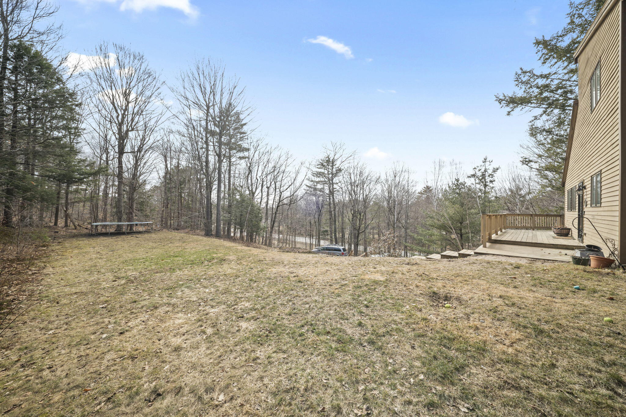 175 Bog Road Augusta ME 04330