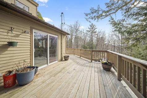 175 Bog Road Augusta ME 04330