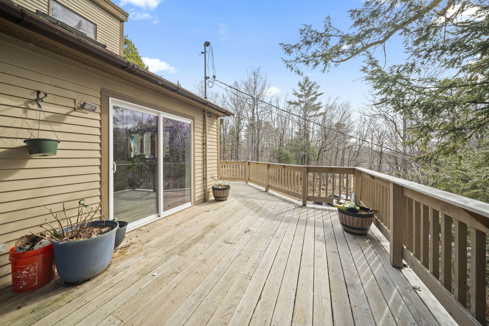 175 Bog Road Augusta ME 04330