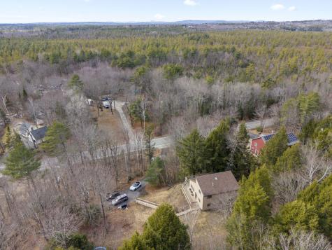 175 Bog Road Augusta ME 04330
