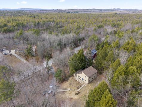 175 Bog Road Augusta ME 04330