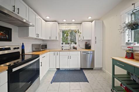 175 Bog Road Augusta ME 04330