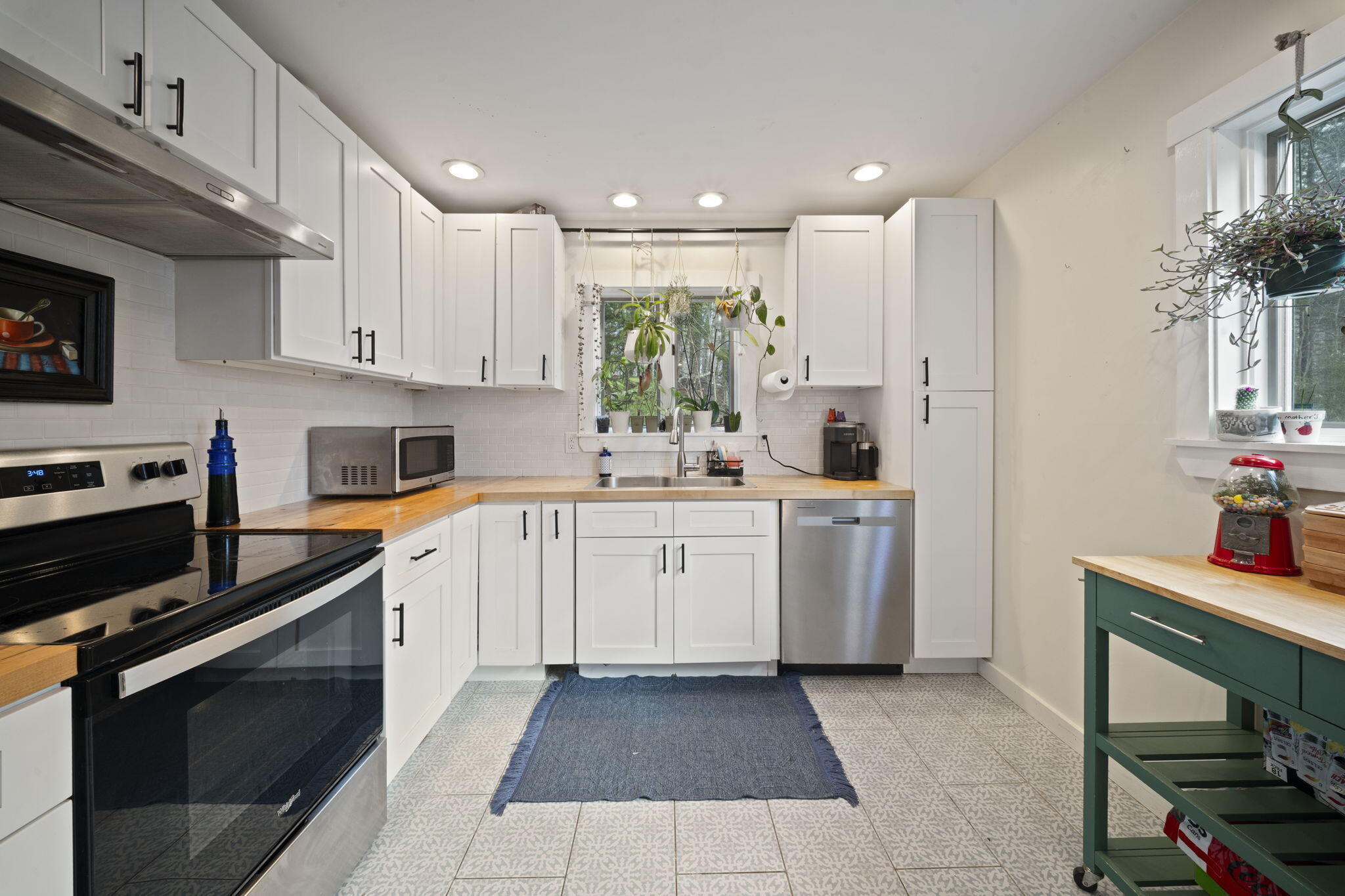 175 Bog Road Augusta ME 04330