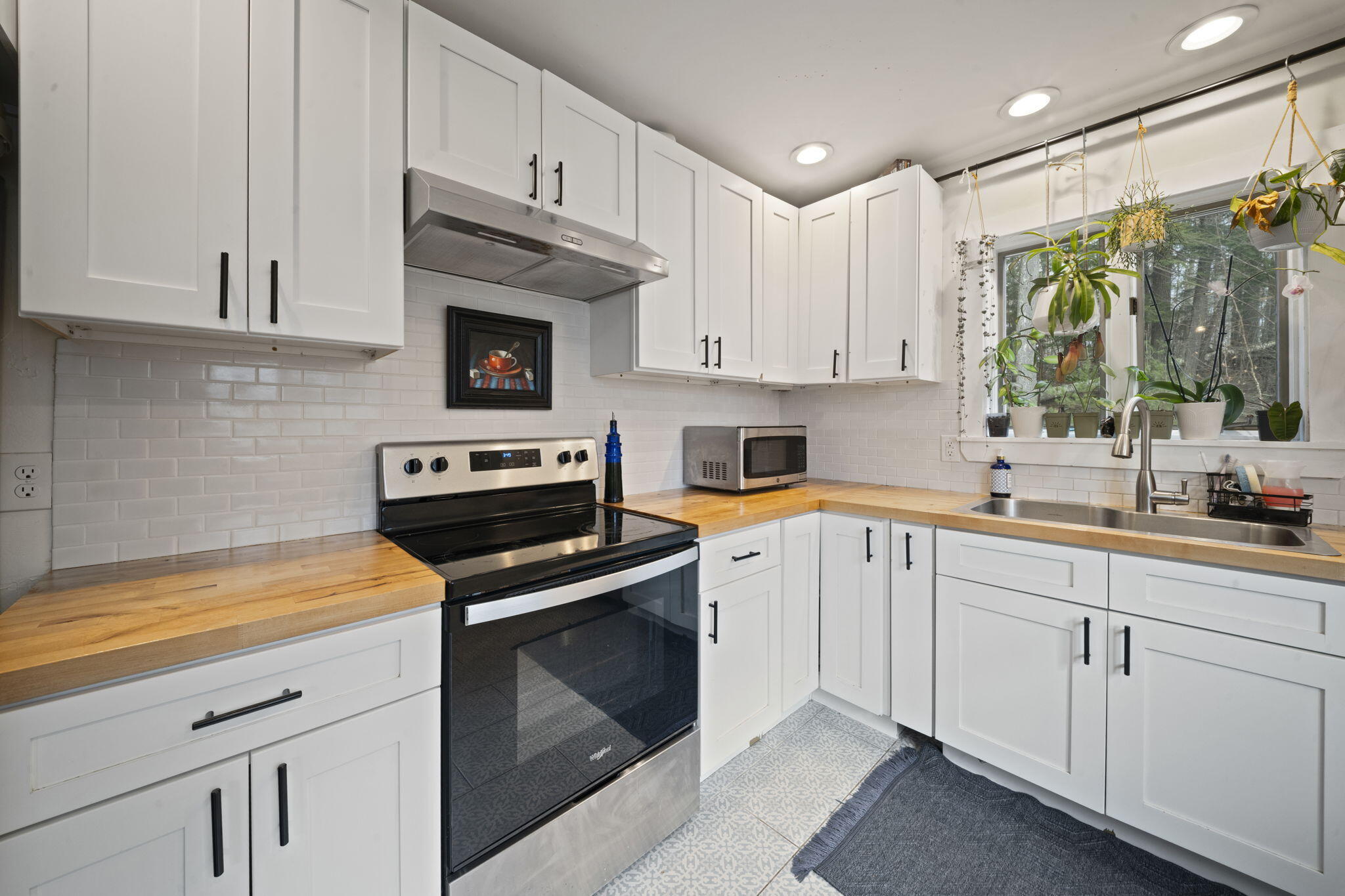 175 Bog Road Augusta ME 04330