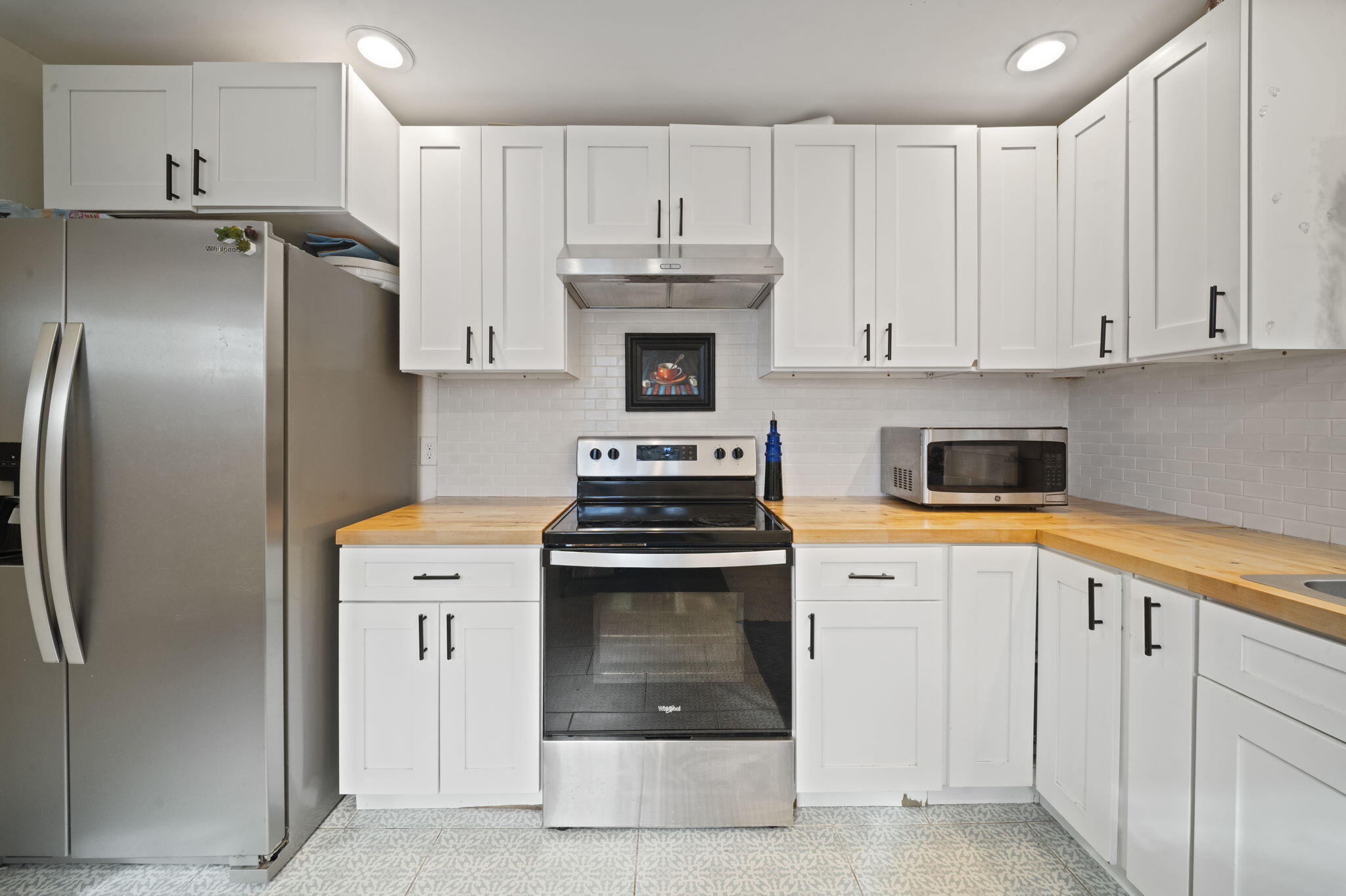 175 Bog Road Augusta ME 04330