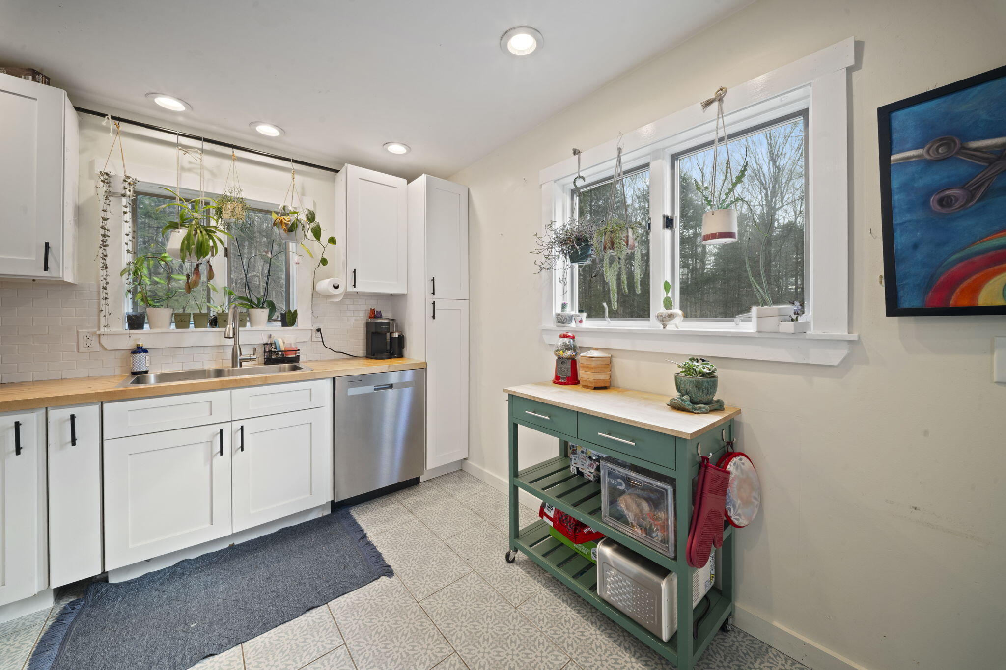 175 Bog Road Augusta ME 04330