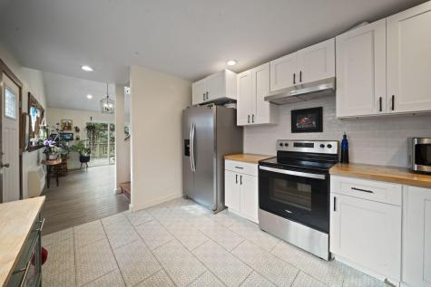 175 Bog Road Augusta ME 04330