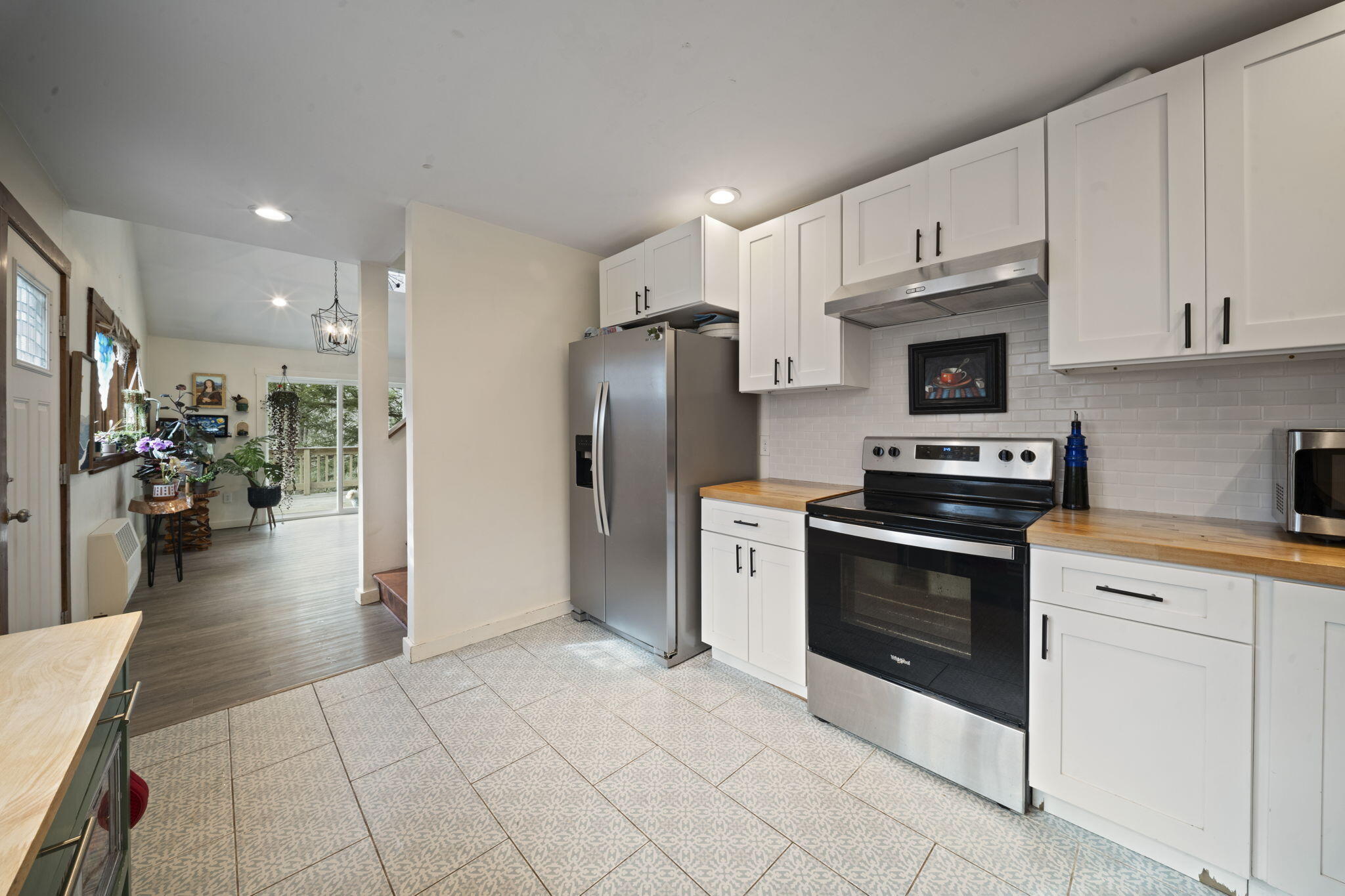 175 Bog Road Augusta ME 04330