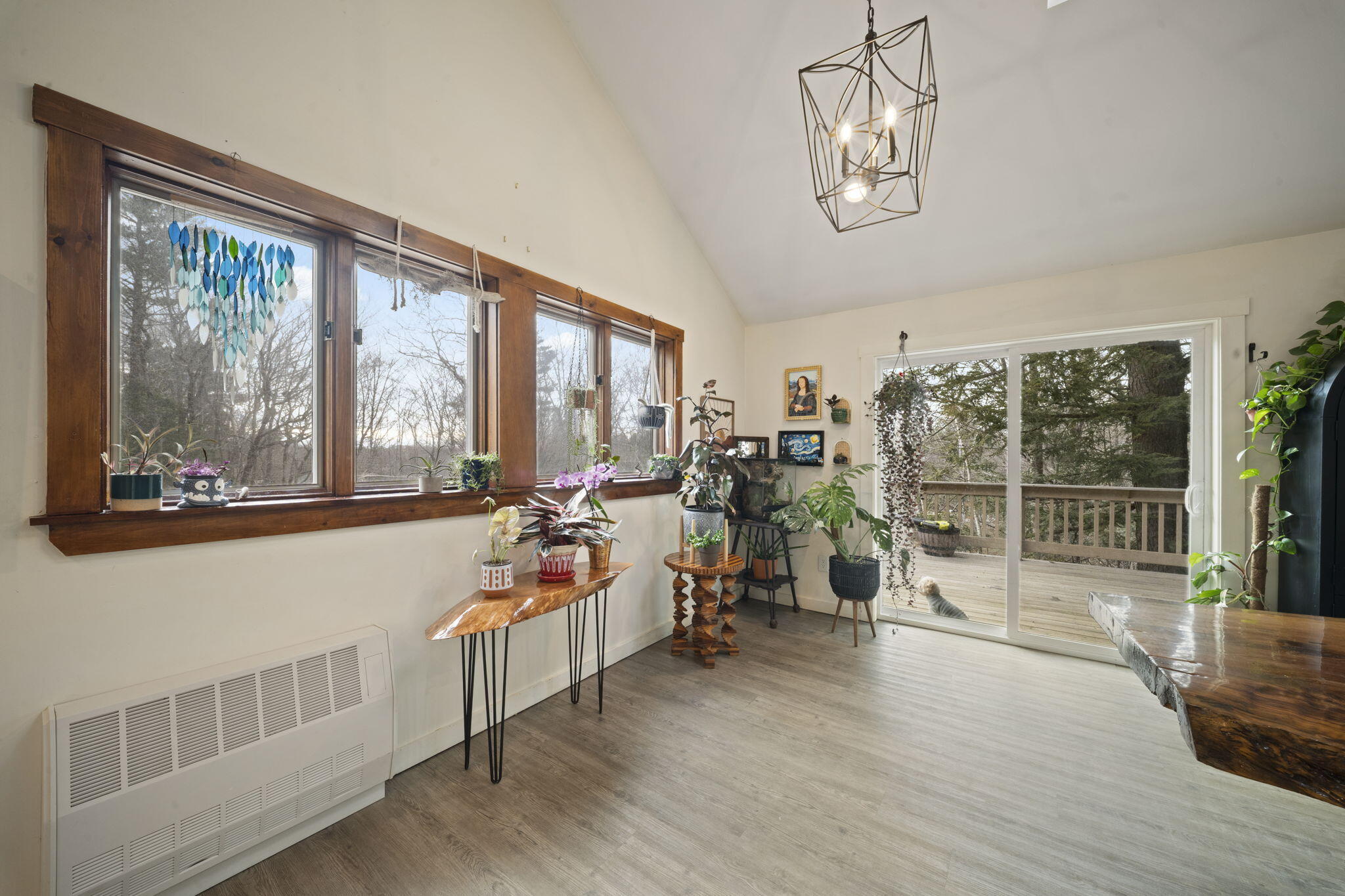 175 Bog Road Augusta ME 04330