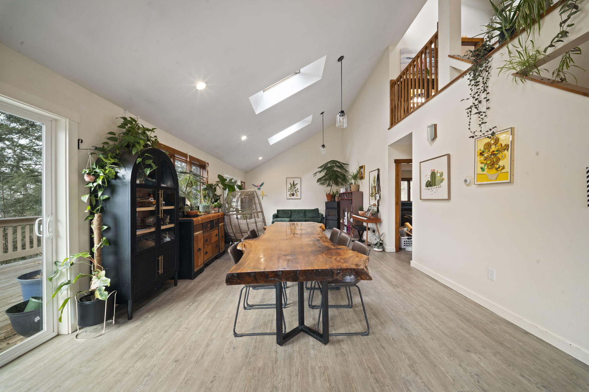 175 Bog Road Augusta ME 04330