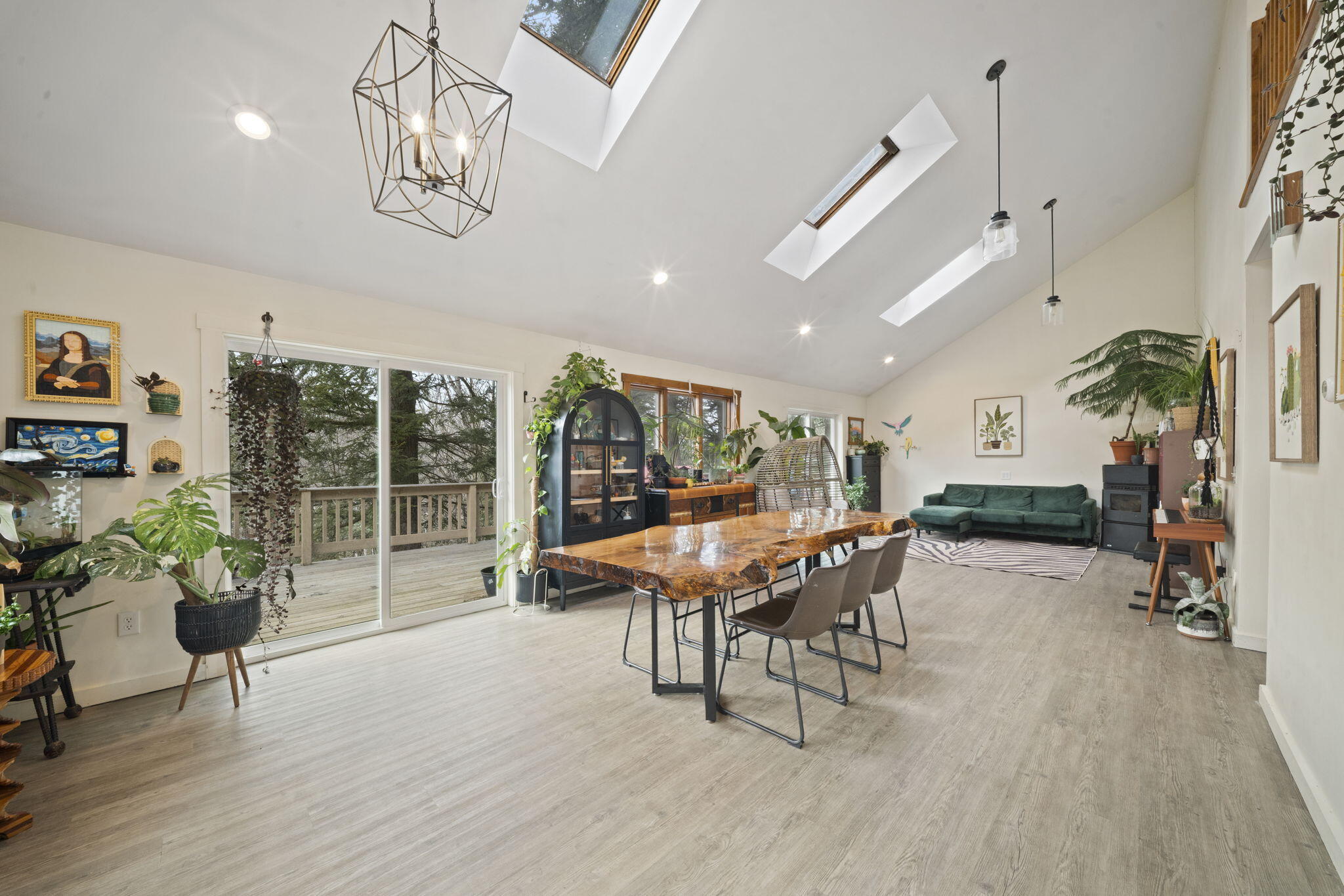 175 Bog Road Augusta ME 04330